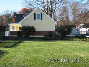 27 Old Case Rd - Photo 22