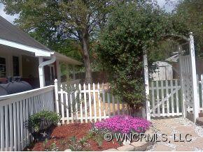 27 Old Case Rd - Photo 23