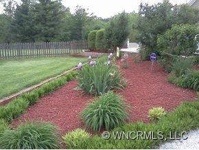 27 Old Case Rd - Photo 24