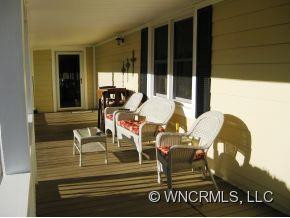 27 Old Case Rd - Photo 4