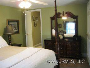 27 Old Case Rd - Photo 5