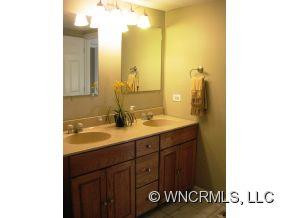 27 Old Case Rd - Photo 6