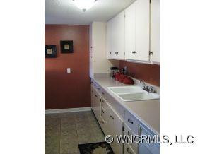 27 Old Case Rd - Photo 7