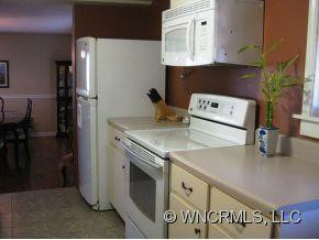 27 Old Case Rd - Photo 8