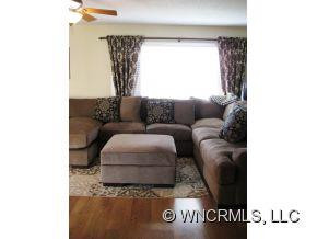 27 Old Case Rd - Photo 9