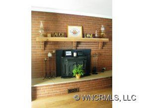 27 Old Case Rd - Photo 10