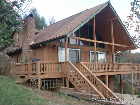 184 Lilac Lane