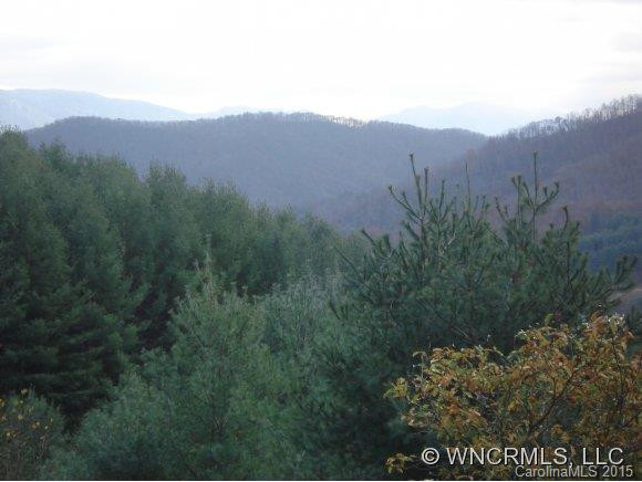 184 Lilac Lane - Photo 2
