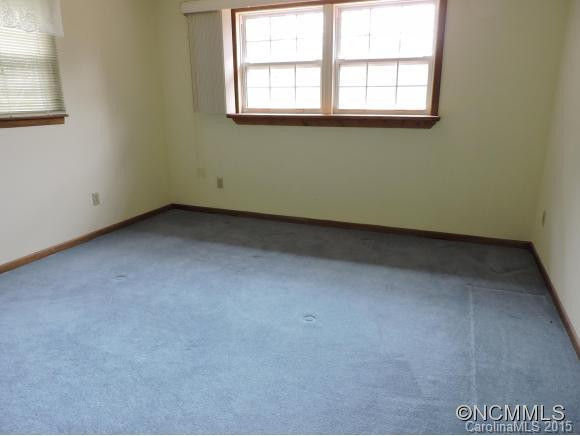 184 Lilac Lane - Photo 11