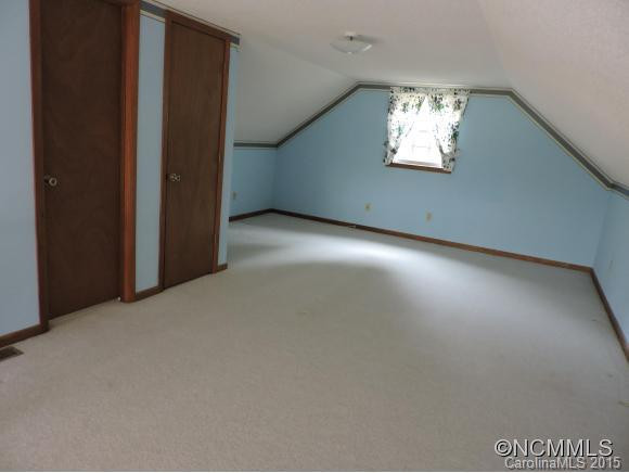184 Lilac Lane - Photo 12