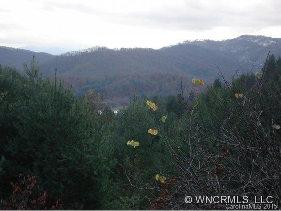 184 Lilac Lane - Photo 13