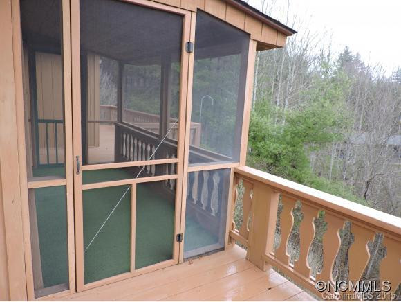184 Lilac Lane - Photo 14