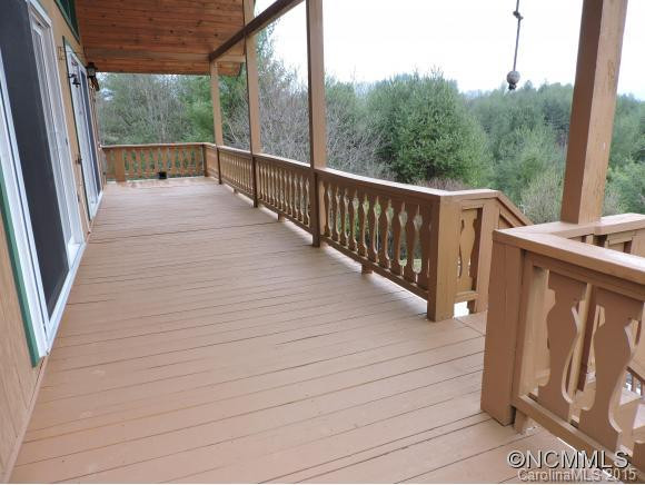 184 Lilac Lane - Photo 15