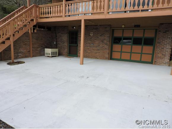 184 Lilac Lane - Photo 16