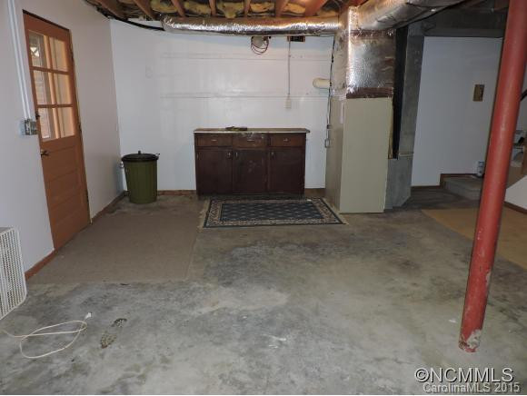 184 Lilac Lane - Photo 17