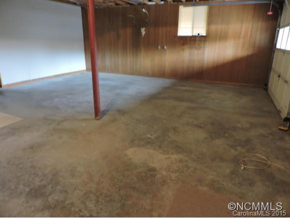 184 Lilac Lane - Photo 18