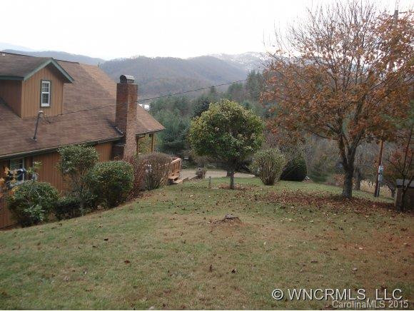 184 Lilac Lane - Photo 19