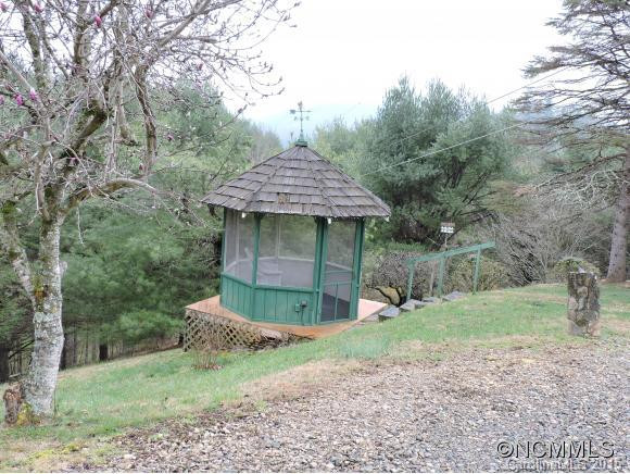 184 Lilac Lane - Photo 20