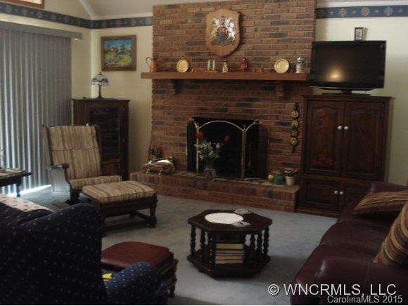 184 Lilac Lane - Photo 3
