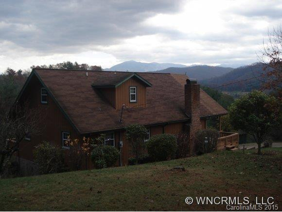 184 Lilac Lane - Photo 21
