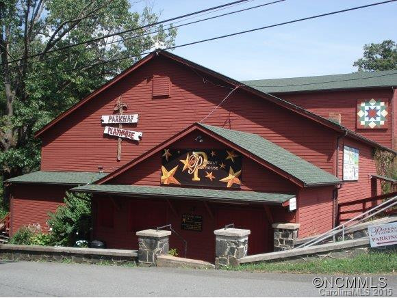 184 Lilac Lane - Photo 23