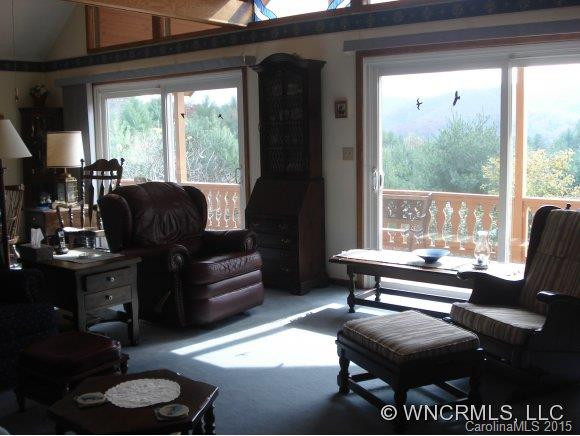 184 Lilac Lane - Photo 4