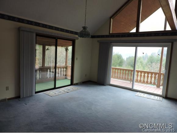 184 Lilac Lane - Photo 6