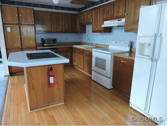 184 Lilac Lane - Photo 7