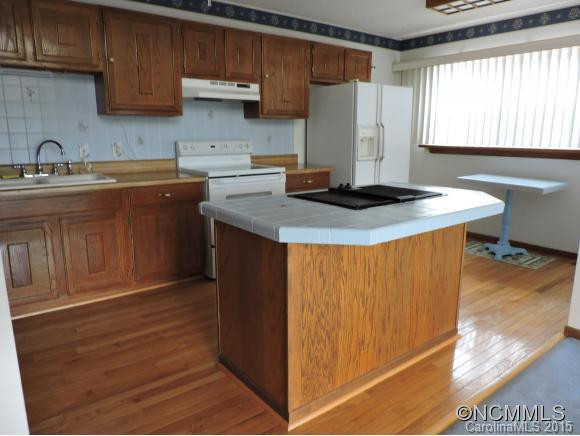184 Lilac Lane - Photo 8