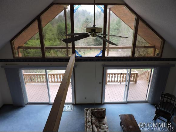 184 Lilac Lane - Photo 9