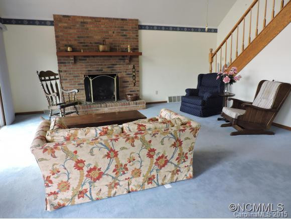 184 Lilac Lane - Photo 10