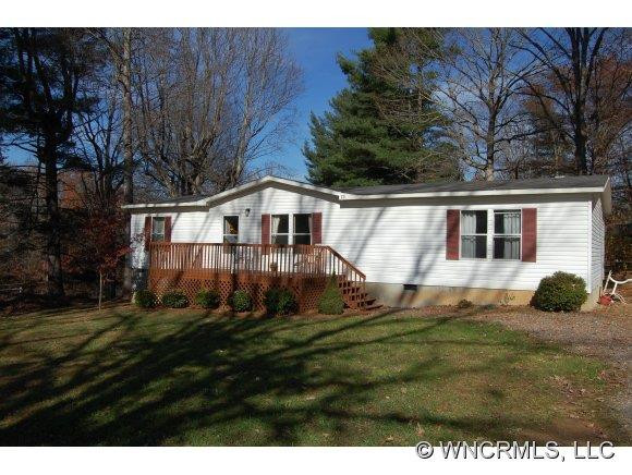 73 New Salem Road