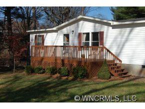73 New Salem Road - Photo 2