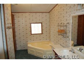 73 New Salem Road - Photo 11