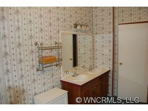 73 New Salem Road - Photo 12