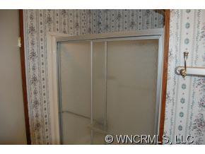 73 New Salem Road - Photo 13