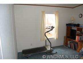 73 New Salem Road - Photo 14
