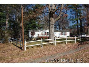 73 New Salem Road - Photo 3