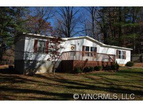 73 New Salem Road - Photo 4