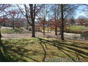 73 New Salem Road - Photo 5