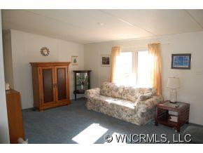73 New Salem Road - Photo 6