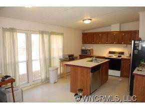 73 New Salem Road - Photo 7
