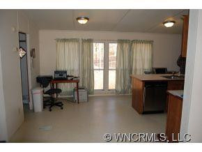 73 New Salem Road - Photo 8