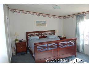 73 New Salem Road - Photo 9