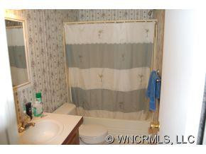 73 New Salem Road - Photo 10