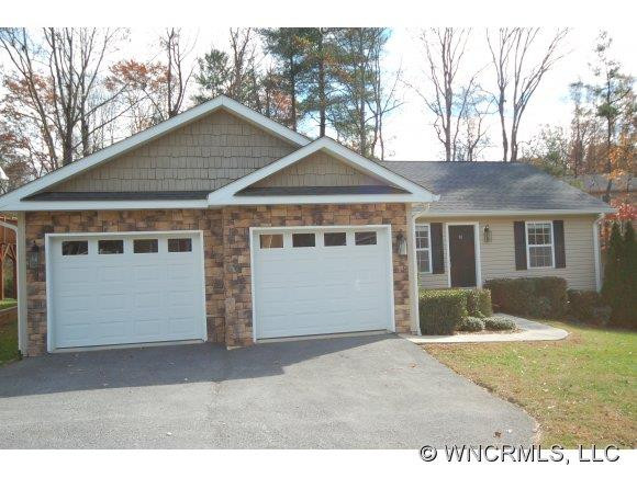 30 Kirby Road