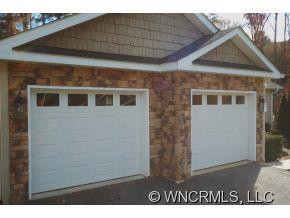 30 Kirby Road - Photo 2