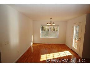 30 Kirby Road - Photo 11