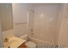 30 Kirby Road - Photo 12