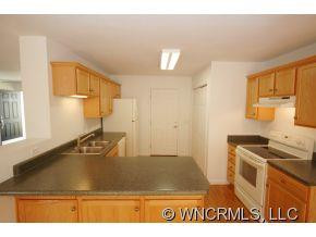 30 Kirby Road - Photo 13